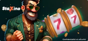 StaXino-Casino-privacy-policy