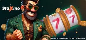 StaXino-Casino-responsible-gaming