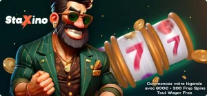 StaXino-Casino-welcome-bonus-france
