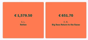 staxino-casino-big-wins