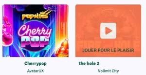 staxino-casino-slots