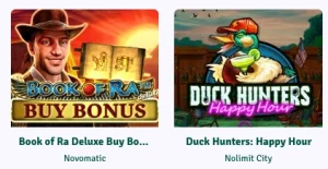 staxino-casino-slots-france