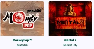 staxino-casino-slots-play